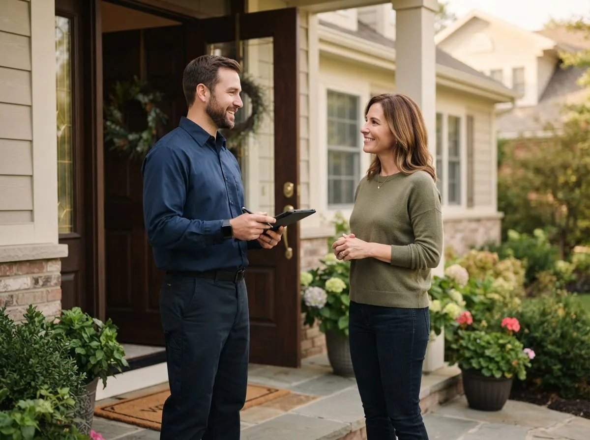 Water damage restoration FAQs for Monticello, ME